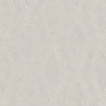 Tapeta Vliesová tapeta na zeď MA932017, kolekce Memento