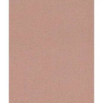 Tapeta Vliesová tapeta na zeď Rasch 639650, kolekce Andy Wand Starorůžová