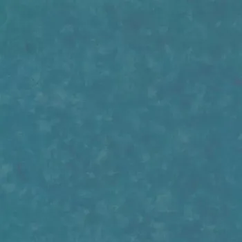 Tapeta Vliesová tapeta na zeď Caselio 101486254 BETON Modrá