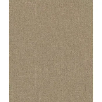 Tapeta Vliesová tapeta na zeď MA934178, Kumano Okrová