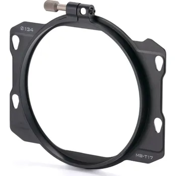 Tilta 136mm Clamp On Adapter for Tilta Mirage Pro Matte Box