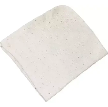 SPOKAR Prachovka BOBINA 42x40cm