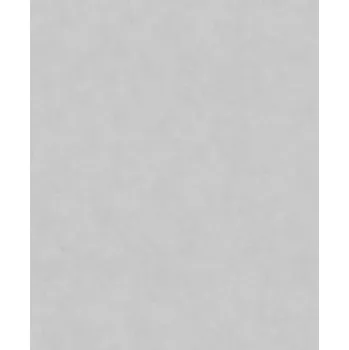 Tapeta Vliesová tapeta na zeď MA932407