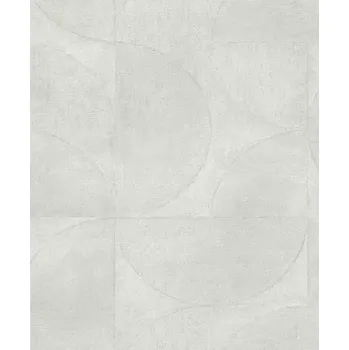 Tapeta Vliesová tapeta MA932824, Vintage Deluxe