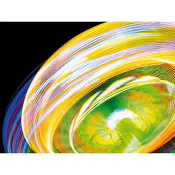 Fototapeta Vliesová fototapeta na zeď Rasch, 101188, Young Artists