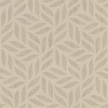 Tapeta Vliesová tapeta na zeď Rasch 704648, kolekce Kalahari Béžová