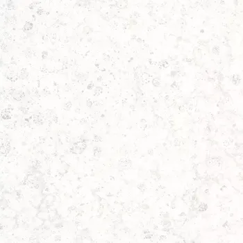 Tapeta Vliesová tapeta MA931025 Platinum, 70 x 1005 cm Béžová;Krémová;Šedá