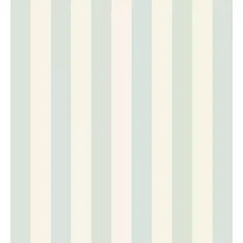 Tapeta Vliesová tapeta na zeď Caselio 104036002 BASICS