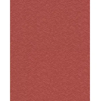 Tapeta Vliesová tapeta na zeď MA931239