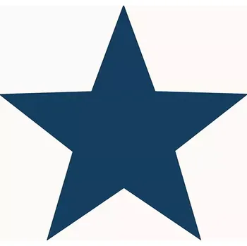 Tapeta Vliesová tapeta na zeď 16644, Friends and Coffee II Krémová;Modrá