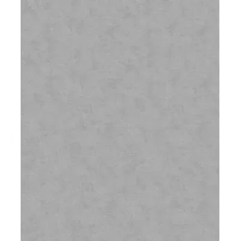 Tapeta Vliesová tapeta na zeď MA932404, Spirit of jungle Šedá