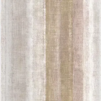 Tapeta Vliesová tapeta na zeď 29951, Materika Béžová