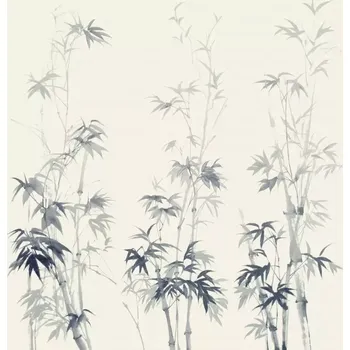 Fototapeta Vliesová fototapeta na zeď MA963443