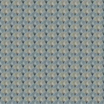 Tapeta Vliesová tapeta na zeď 27043, Casa mood Modrá