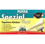 PUFAS lepidlo na tapety Euro 3000 vinyl 200g
