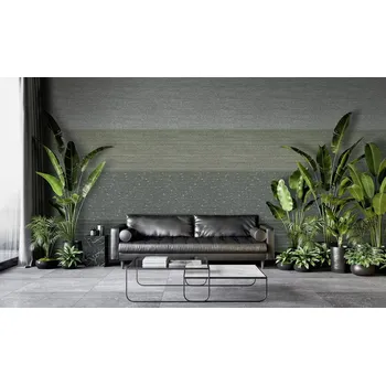 Fototapeta Vliesová fototapeta na zeď MA946948, Smart Art Gallery