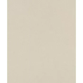 Tapeta Vliesová tapeta na zeď Rasch 633344, Color Your Life Béžová