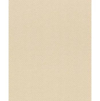 Tapeta Vliesová tapeta na zeď 570250, Trianon XIII Krémová