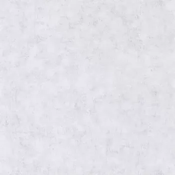 Tapeta Vliesová tapeta na zeď Caselio 101499020 BETON Šedá
