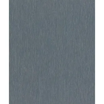 Tapeta Vliesová tapeta na zeď Rasch 844436 Perfecto VI Modrá