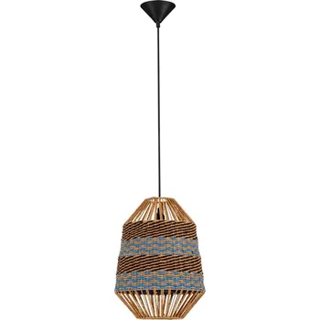 Nova Luce Závěsné světlo Copos 30 cm