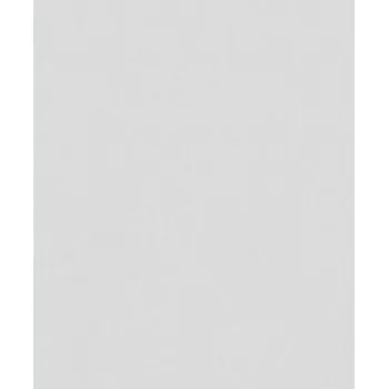 Tapeta Vliesová tapeta na zeď MA933962, Botanica