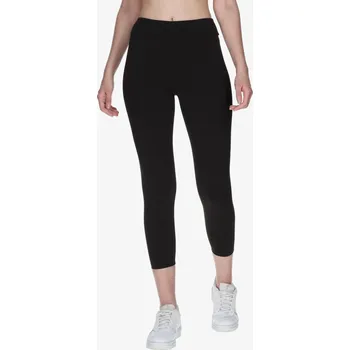 Dámské legíny Lussari Basic XL