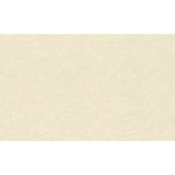 Tapeta Vliesová tapeta na zeď Rasch 964813, kolekce Filigrano Krémová