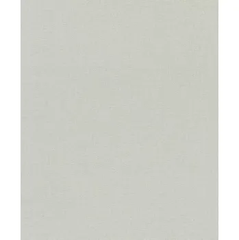 Tapeta Vliesová tapeta na zeď Rasch 560084, kolekce Barbara Home III Mintová