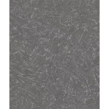 Tapeta Vliesová tapeta na zeď MA934156, Loft superior