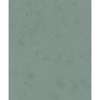 Tapeta Vliesová tapeta na zeď MA934618, Wohngesund