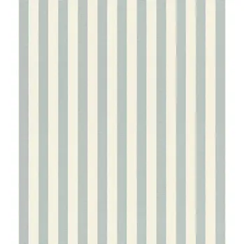 Tapeta Vliesová tapeta na zeď 570328, Trianon XIII Bílá;Modrá