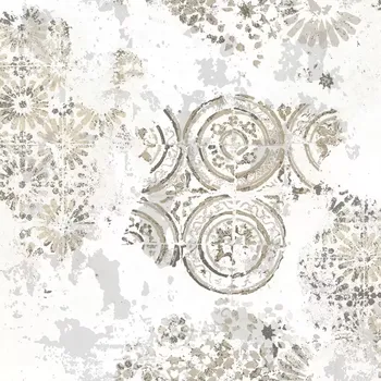 Tapeta Vliesová tapeta na zeď 9771, Parato Béžová