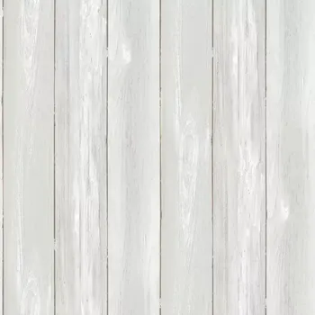 Tapeta Vliesová tapeta na zeď 13080, Mondobaby Šedá