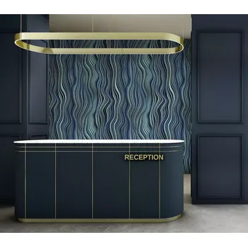 Fototapeta Vliesová fototapeta na zeď MA947385, Smart Art Gallery