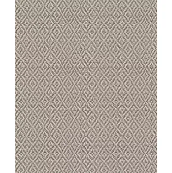 Tapeta Vliesová tapeta na zeď MA947487, Flora Béžová