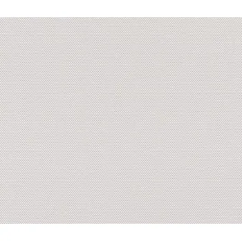 Tapeta Přetíratelná tapeta na zeď Rasch 325812, rozměr Bílá (přetíratelná)