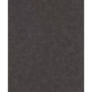 Tapeta Vliesová tapeta na zeď Rasch 429268 Aldora III černá