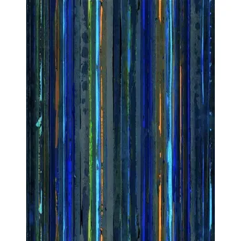 Fototapeta Vliesová fototapeta Art Aspiration 46729