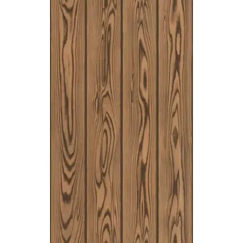 Tapeta Vliesová tapeta na zeď Rasch 499520, Factory V Hnědá