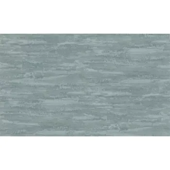 Tapeta Vliesová tapeta na zeď Rasch 979152, Ascona Modrá