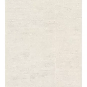 Tapeta Vliesová tapeta na zeď Rasch 617610, kolekce Linares Krémová;Perleťová