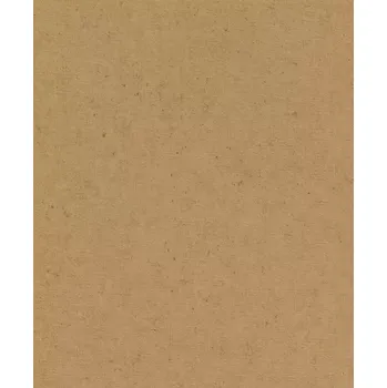 Tapeta Vliesová tapeta na zeď Rasch 520897, Factory V Okrová