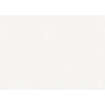 Tapeta Vliesová tapeta na zeď MA931719, kolekce Imagine Bílá