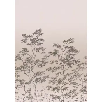 Fototapeta Vliesová fototapeta na zeď Rasch 360745, Magic Walls