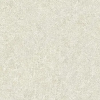 Tapeta A.S. Création | Vliesová tapeta na zeď Beton 2 38639-6 | 0,53 x 10,05 m | béžová + Béžová vliesová tapeta na stěnu 386396 v rozměru 0,53 x 10,05 m