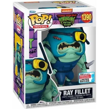 Hračka POP! Guardians of the Galaxy Alpha Groot (Marvel) Special Edition