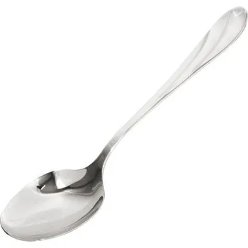 Naběračka 1. Lžíce - 24cm