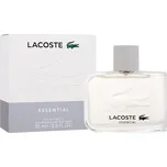 Lacoste Essential 75 ml toaletní voda pro muže