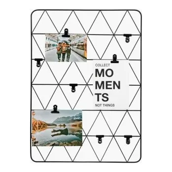 Rám na obraz Ramka na zdjęcia